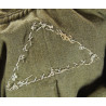Shirt, Wool, Special, 29th Infantry Division, 14 ½ x 33