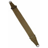 Strap, Carrying, Bag, M-1936, British-Made, M.E. CO. 1943