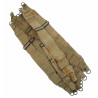 Strap, Carrying, Bag, M-1936, British-Made, M.E. CO. 1943