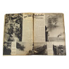 Magazine, DIE WEHRMACHT, June 24, 1942