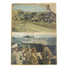 Magazine, DIE WEHRMACHT, June 24, 1942