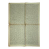Newspaper, Belgian, Le Soir, November 14 & 15, 1944 Newspaper, Belgian, Le Soir, November 14 & 15, 1944