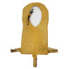 Vest, Life Preserver, Type B-4, USAAF, 1942 Vest, Life Preserver, Type B-4, USAAF, 1942