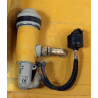 Vest, Life Preserver, Type B-4, USAAF, 1942 Vest, Life Preserver, Type B-4, USAAF, 1942