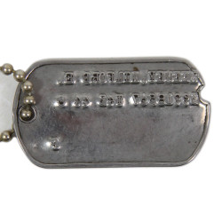Grouping, Cpl. Milford Keeney, Co. C, 395th Inf. Regt., 99th Infantry Division, WIA, ETO