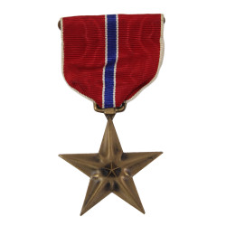 Grouping, Cpl. Milford Keeney, Co. C, 395th Inf. Regt., 99th Infantry Division, WIA, ETO
