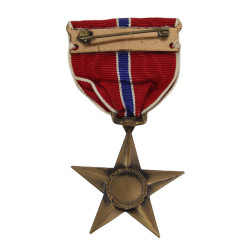 Grouping, Cpl. Milford Keeney, Co. C, 395th Inf. Regt., 99th Infantry Division, WIA, ETO