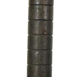 Tromblon lance-grenade M-7, KNAPP MONARCH
