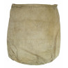 Sac paquetage (Barrack Bag), Pfc. Charles Jordan, 529th Bomb. Squadron, 5th Air Force, PTO Sac paquetage (Barrack Bag), Pfc. Charles Jordan, 529th Bomb. Squadron, 5th Air Force, PTO