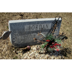 Sac paquetage (Barrack Bag), Pfc. Charles Jordan, 529th Bomb. Squadron, 5th Air Force, PTO