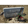 Bag, Barrack, Pfc. Charles Jordan, 529th Bomb. Squadron, 5th Air Force, PTO Bag, Barrack, Pfc. Charles Jordan, 529th Bomb. Squadron, 5th Air Force, PTO