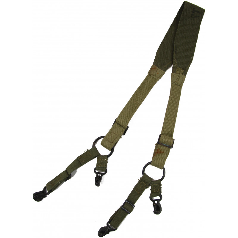 Sangle de support ST-35 pour dérouleur téléphonique