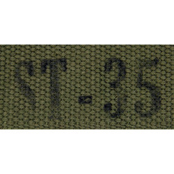 Strap, Support, ST-35