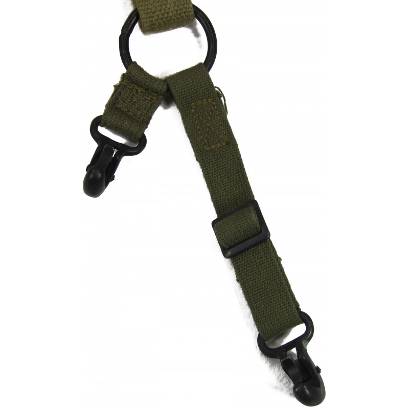 Sangle de support ST-35 pour dérouleur téléphonique