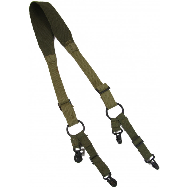 Strap, Support, ST-35 Strap, Support, ST-35