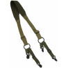 Strap, Support, ST-35