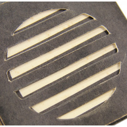Aid, Training, Morse Code, US Navy