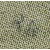 Triangle de sac à dos M-1910, 79th Field Artillery Regt., 7th Infantry Division