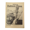 Magazine, Berliner Illustrierte Zeitung, July 27, 1944