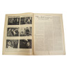 Magazine, Berliner Illustrierte Zeitung, July 27, 1944