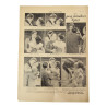 Magazine, Berliner Illustrierte Zeitung, July 27, 1944