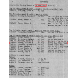 ag, Field, M-1936, J. & A.H. LTD. 1944, British-Made, T/5 Charles Jodrey, 1099th Engineer Utilities Detachment, ETO