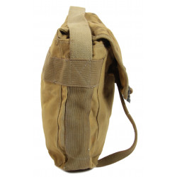 Knapsack, USMC, BOYT -42-