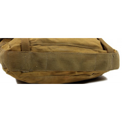 Knapsack, USMC, BOYT -42-