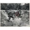Knapsack, USMC, BOYT -42-