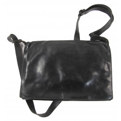 Sac à main US Navy, WAVES, nominatif