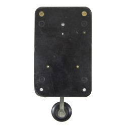 Key, Type J-38, US Army Signal Corps