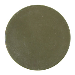 Compact, Powder, US Army, Complete