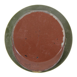 Compact, Powder, US Army, Complete