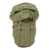 Pack, Jungle, OD 7, GOODCRAFT 1942