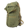 Pack, Jungle, OD 7, GOODCRAFT 1942