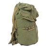 Sac à dos "Jungle Pack", OD 7, GOODCRAFT 1942