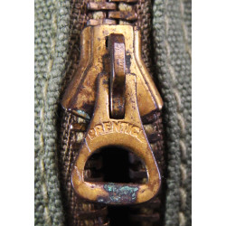 Sac à dos "Jungle Pack", OD 7, GOODCRAFT 1942