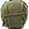 Pack, Jungle, OD 7, GOODCRAFT 1942