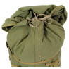 Pack, Jungle, OD 7, GOODCRAFT 1942
