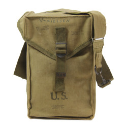 Musette GP, B.B.S. Co. 1944, nominative
