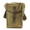 Musette GP, B.B.S. Co. 1944, nominative