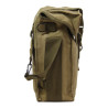 Musette GP, B.B.S. Co. 1944, nominative
