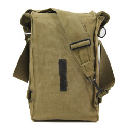 Musette GP, B.B.S. Co. 1944, nominative