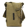 Bag, General Purpose, B.B.S. Co. 1944, Named