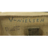 Musette GP, B.B.S. Co. 1944, nominative