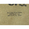 Musette GP, B.B.S. Co. 1944, nominative