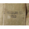 Musette GP, B.B.S. Co. 1944, nominative