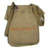 Case, Canvas, Dispatch, M-1938, US Army, KADIN 1942, Named