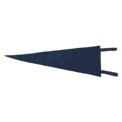 Pennant, US Navy, Seabees