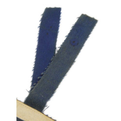 Pennant, US Navy, Seabees